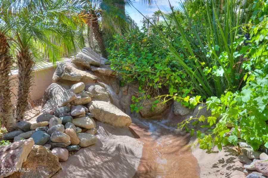 30 S Mesilla Lane, Casa Grande, AZ 85194 - Image #2