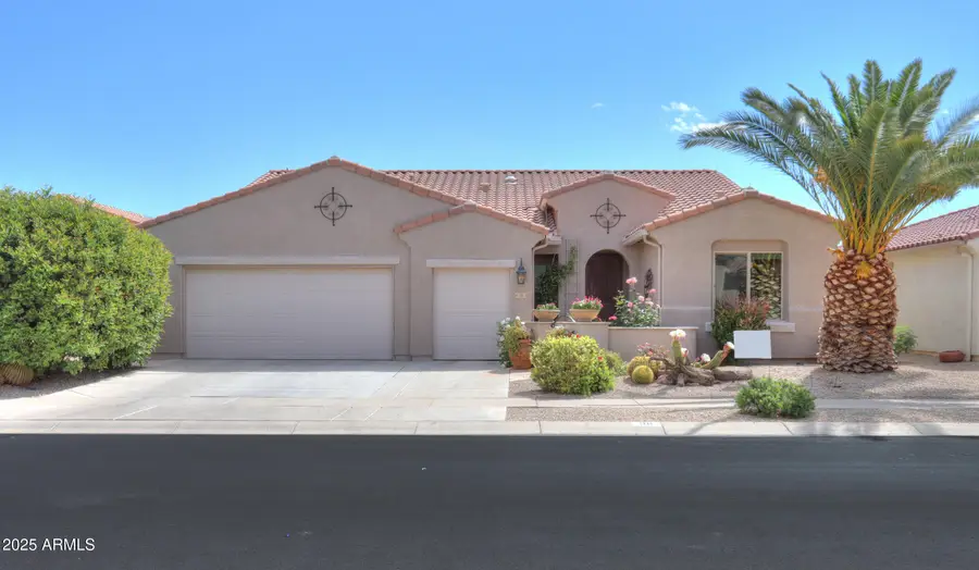 30 S Mesilla Lane, Casa Grande, AZ 85194 - Image #3