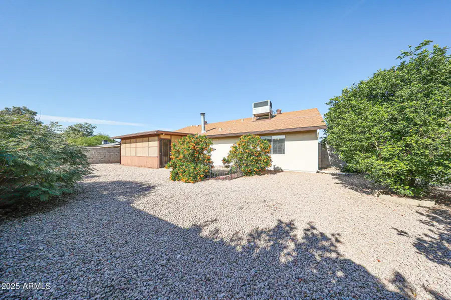 3761 E Holmes Avenue, Mesa, AZ 85206 - Image #2