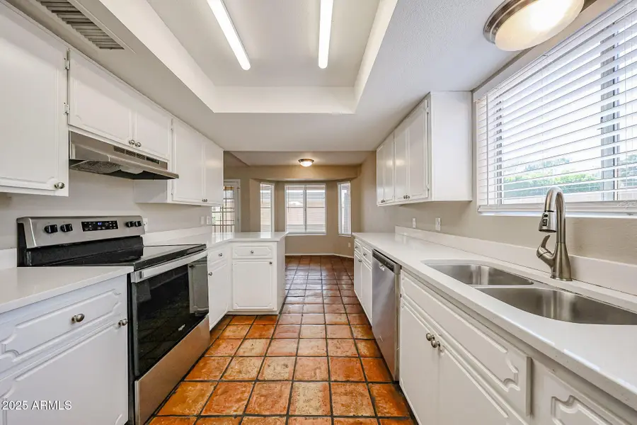 3761 E Holmes Avenue, Mesa, AZ 85206 - Image #3