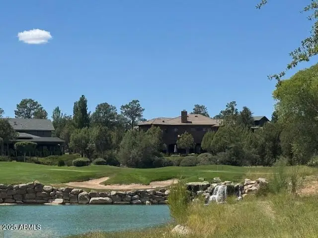 1004 N Scenic Drive, Payson, AZ 85541 - Image #2