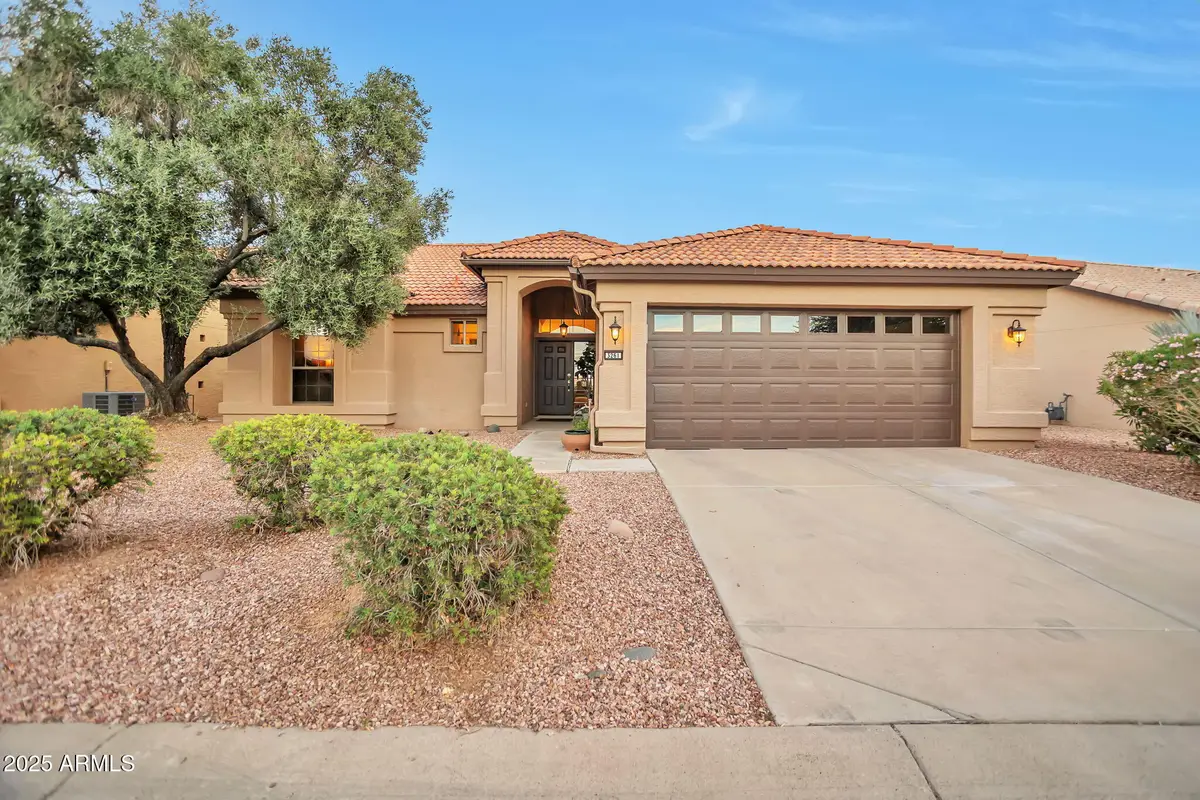 3261 N 159th Avenue, Goodyear, AZ 85395 - Image #1
