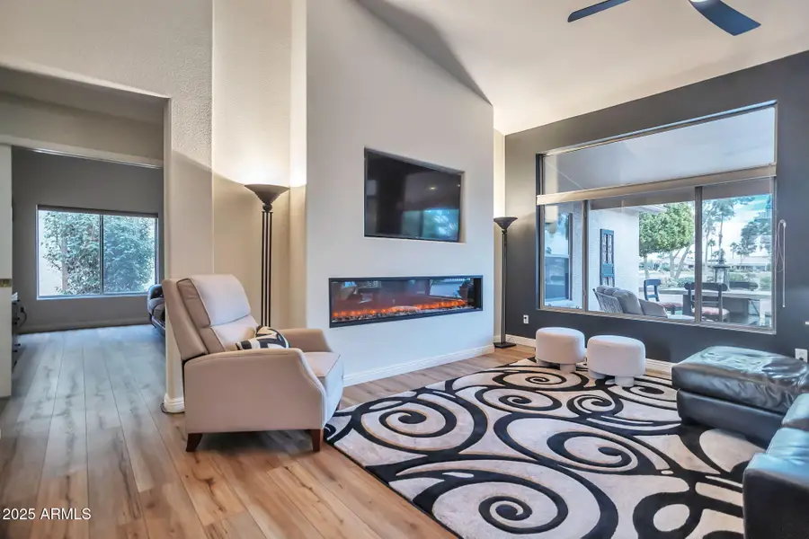 3261 N 159th Avenue, Goodyear, AZ 85395 - Image #3