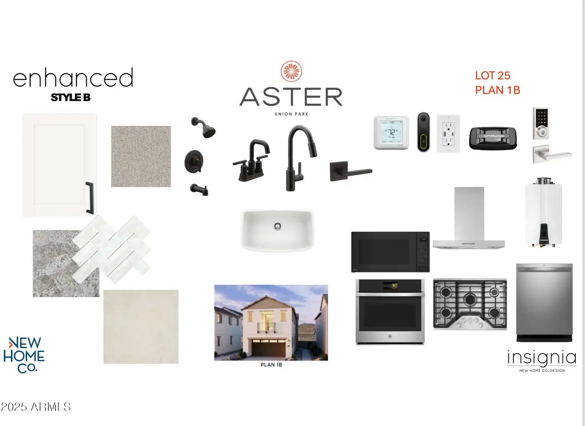 2454 W Maximo Way, Deer Valley, AZ 85085 - Image #1