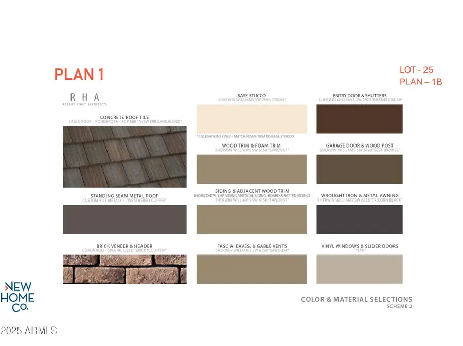 2454 W Maximo Way, Deer Valley, AZ 85085 - Image #2