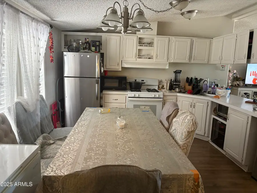 19401 N 7st Street, Phoenix, AZ 85024 - Image #3