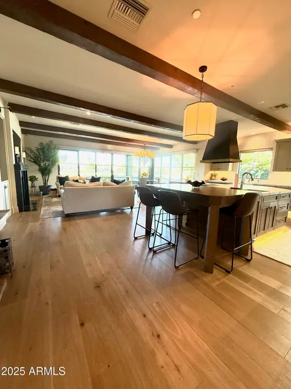 8544 N 84th Street, Scottsdale, AZ 85258