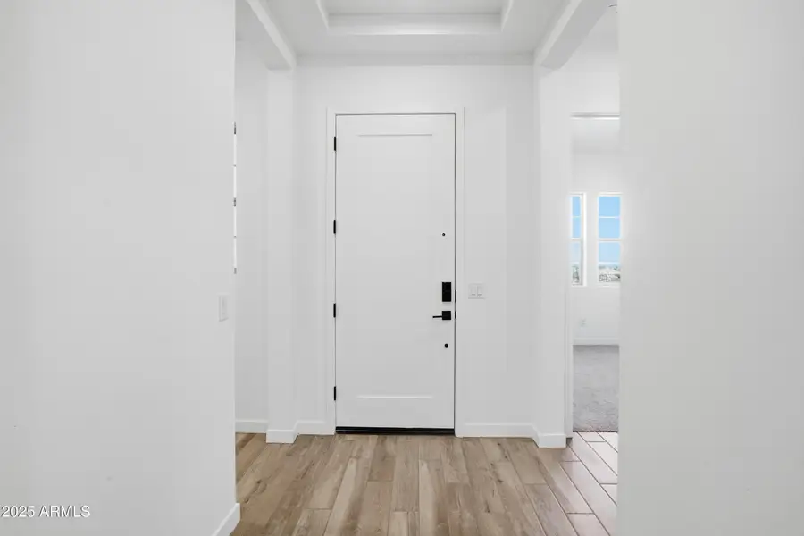 10309 S 20th Lane, Phoenix, AZ 85041 - Image #2