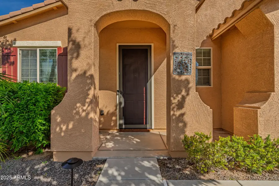 42448 W Almira Drive, Maricopa, AZ 85138 - Image #3