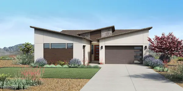 11131 E Utah Avenue, Mesa, AZ 85212