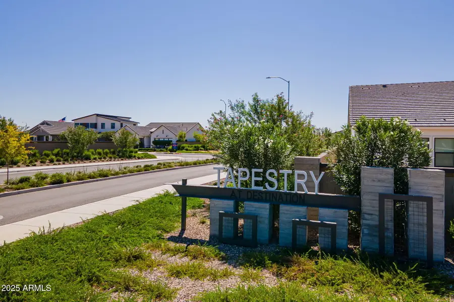 11131 E Utah Avenue, Mesa, AZ 85212 - Image #3