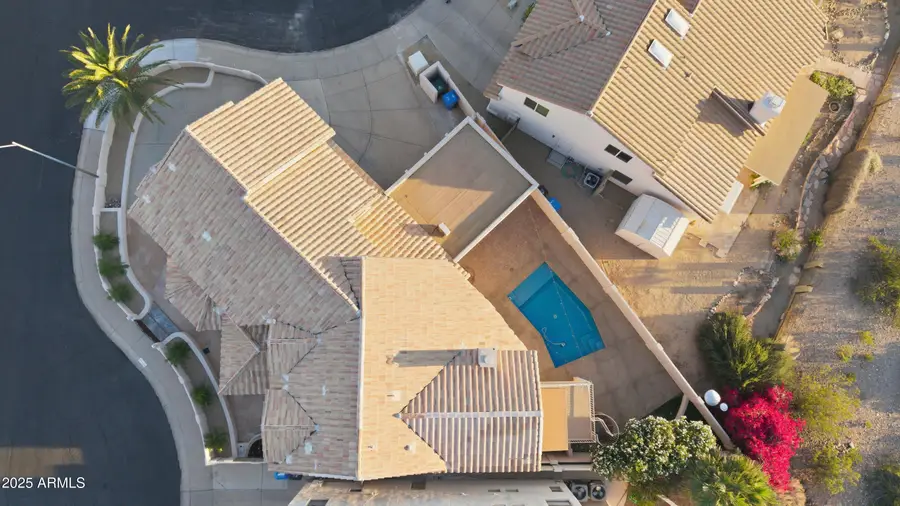 1709 E Gelding Drive, Phoenix, AZ 85022 - Image #2