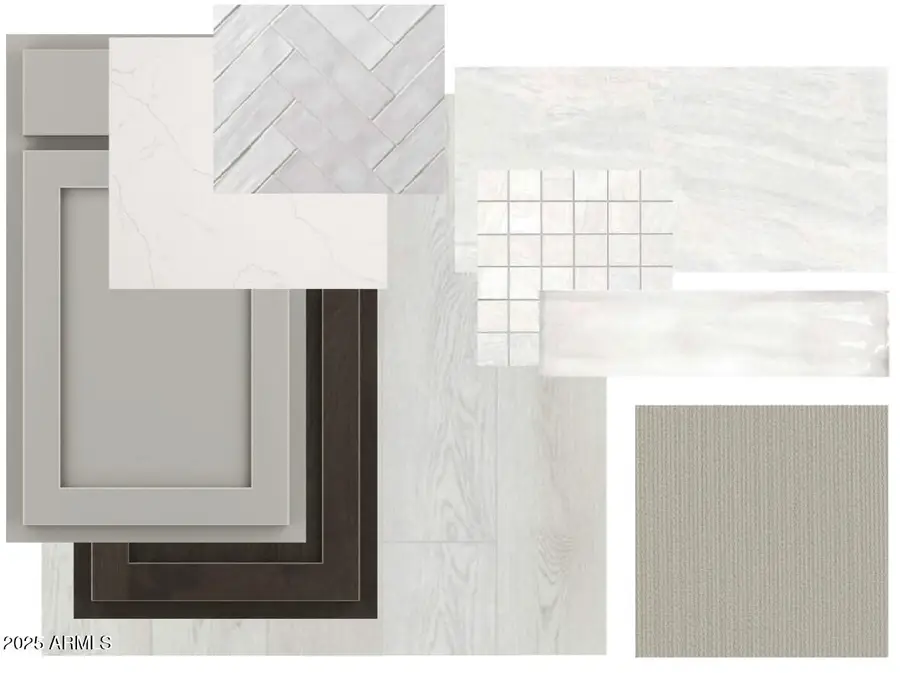 6053 S Antonio --, Mesa, AZ 85212 - Image #3