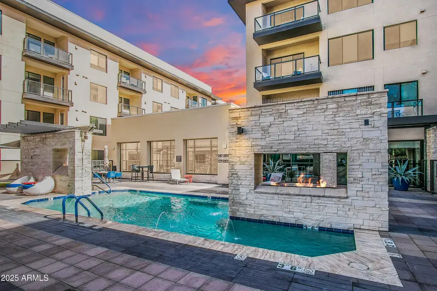 7300 E Earll Drive #3016, Scottsdale, AZ 85251 - Image #3