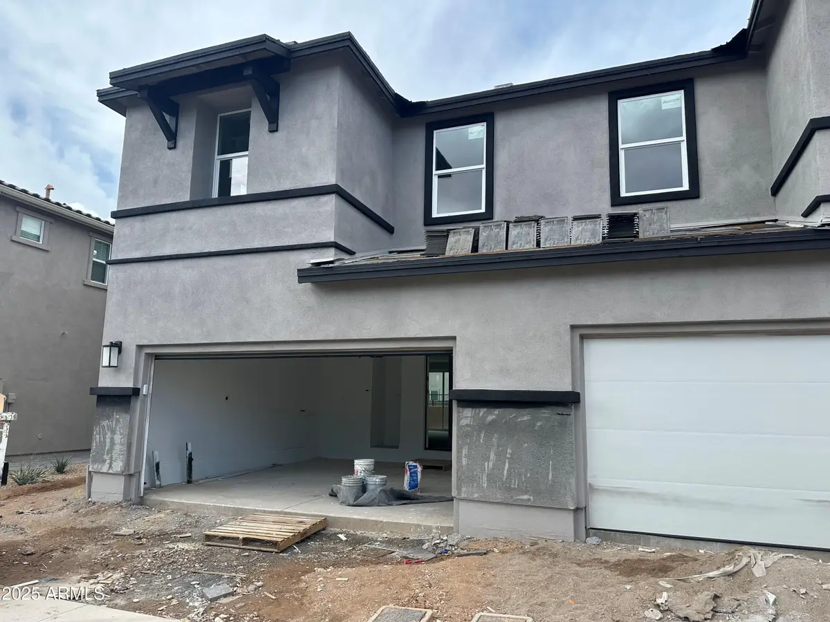 21114 N 58th Way, Phoenix, AZ 85054 - Image #1