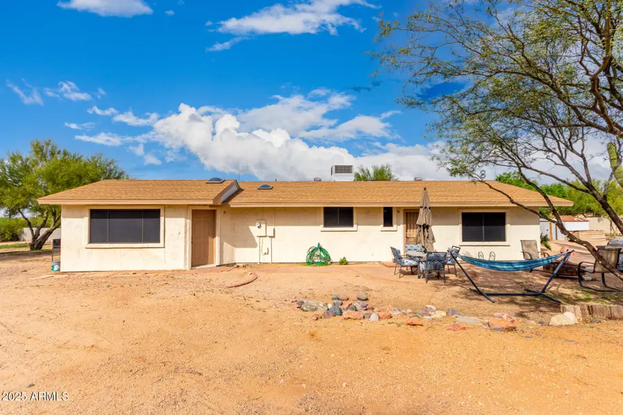 30230 N 66th Street, Deer Valley, AZ 85331 - Image #3