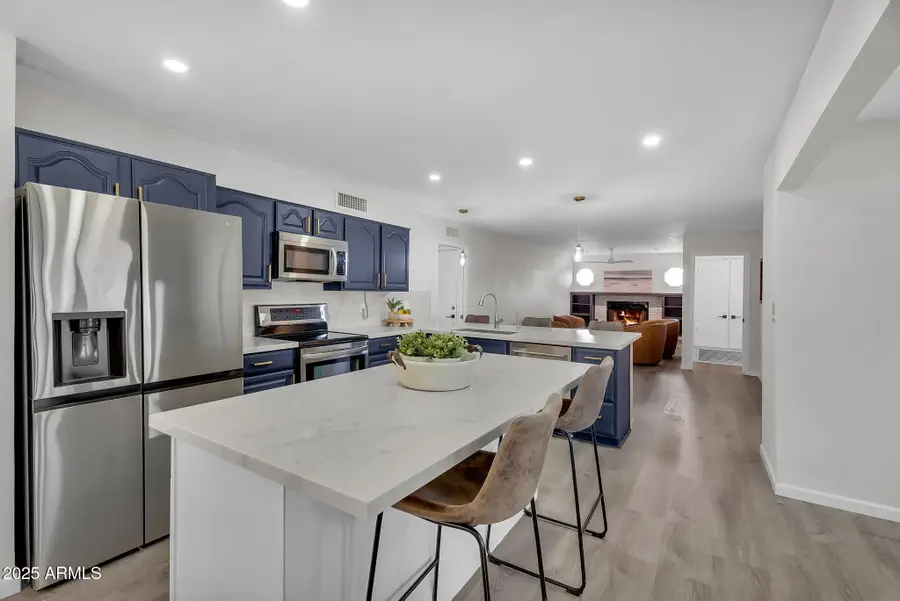 506 E Ellis Drive, Tempe, AZ 85282 - Image #3