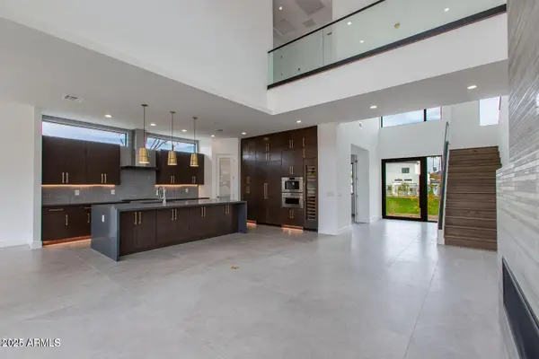 100 W Northern Avenue #15, Phoenix, AZ 85021