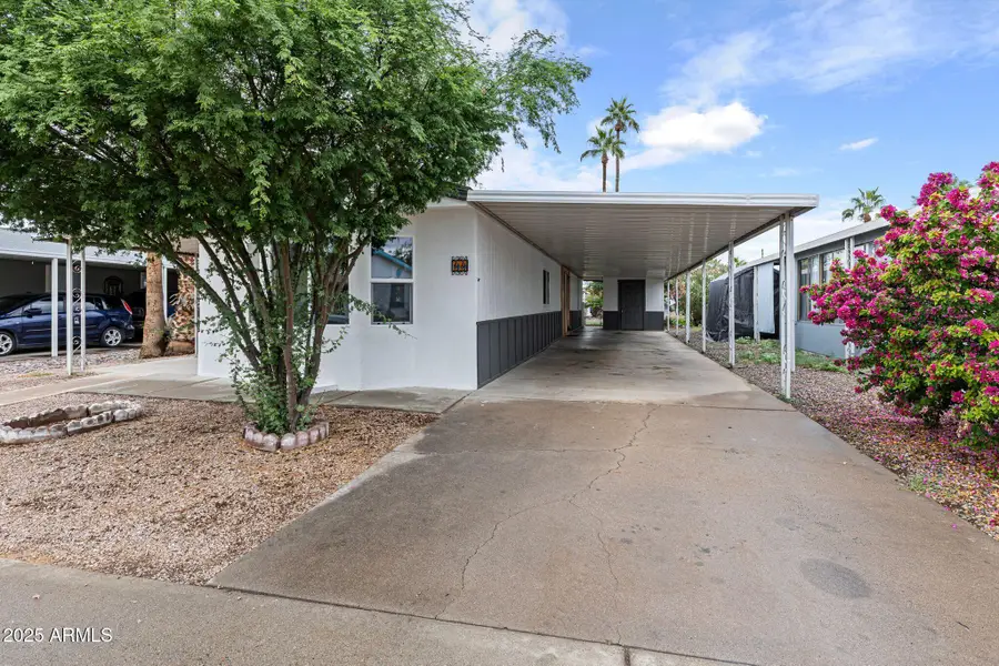 245 S 56th Street #44, Mesa, AZ 85206 - Image #3