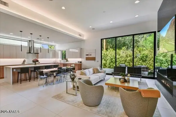 100 W Northern Avenue #8, Phoenix, AZ 85021