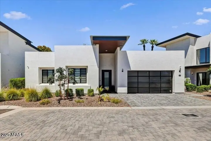 100 W Northern Avenue #1, Phoenix, AZ 85021 - Image #2