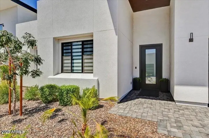 100 W Northern Avenue #1, Phoenix, AZ 85021 - Image #3