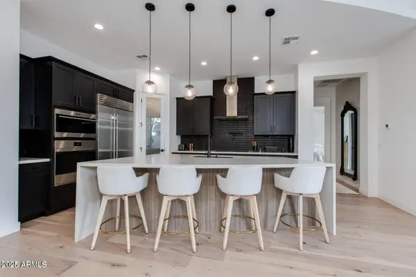 100 W Northern Avenue #17, Phoenix, AZ 85021