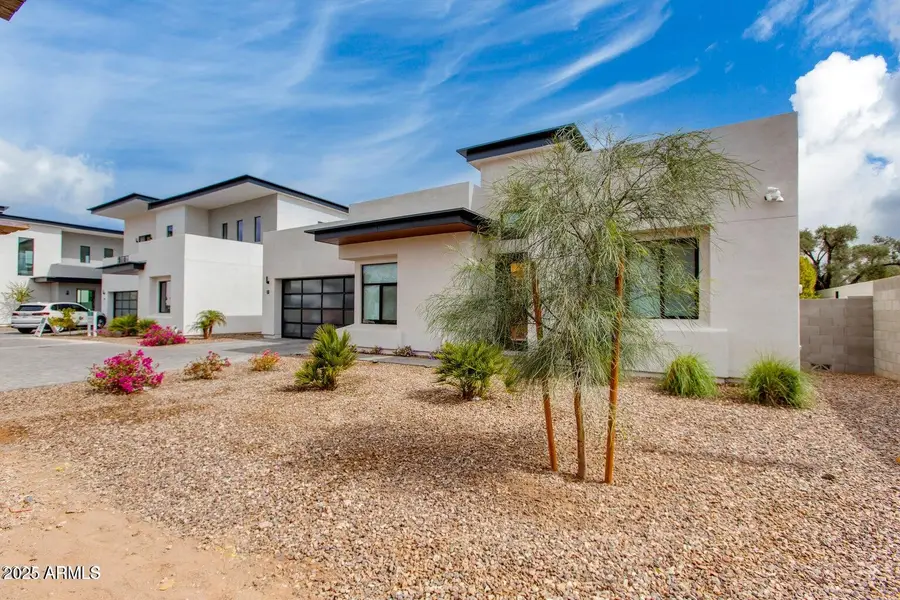 100 W Northern Avenue #17, Phoenix, AZ 85021 - Image #3