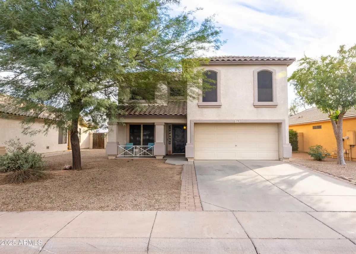1779 E Harrison Street, Gilbert, AZ 85295 - Image #1