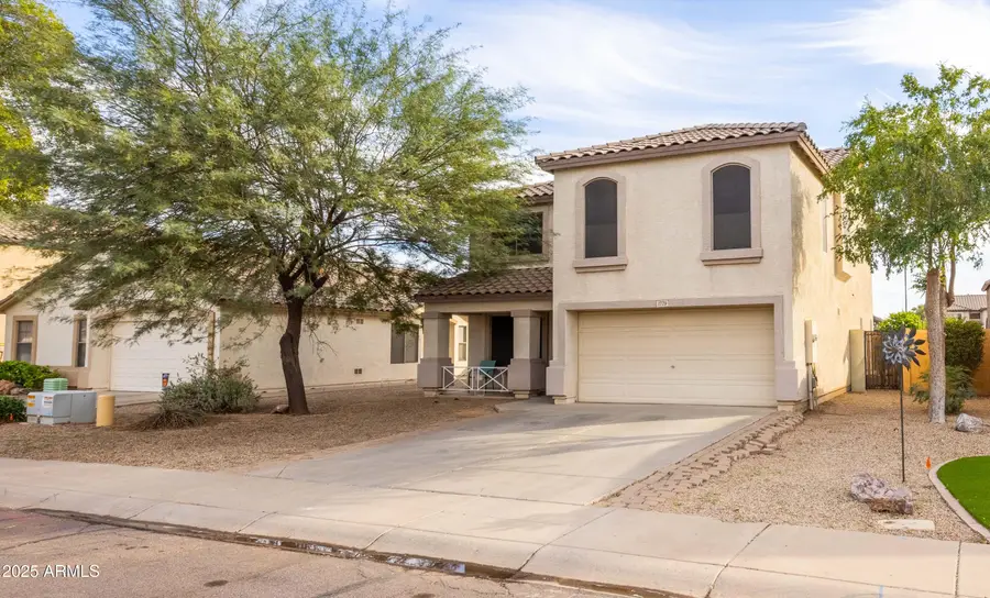 1779 E Harrison Street, Gilbert, AZ 85295 - Image #2