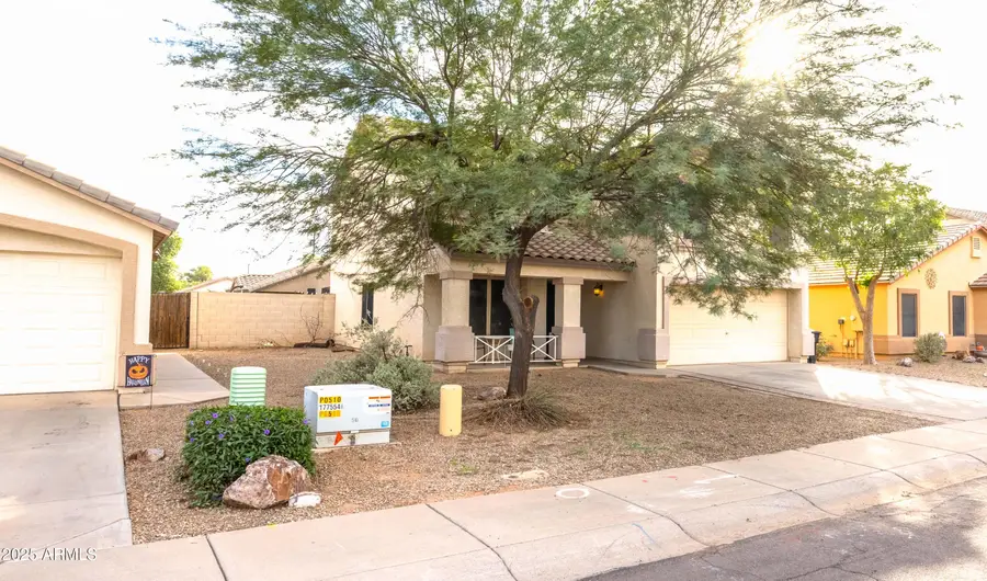 1779 E Harrison Street, Gilbert, AZ 85295 - Image #3