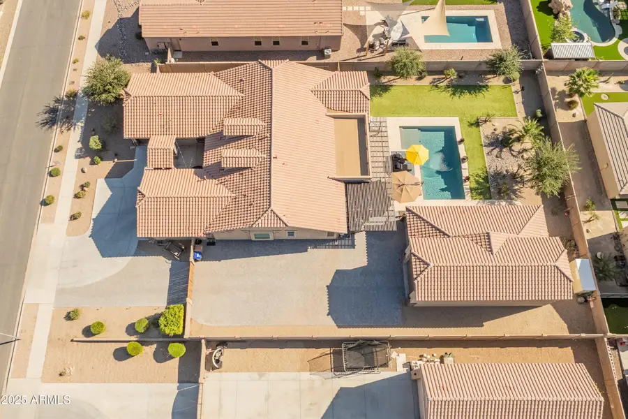 10605 W Camino De Oro --, Peoria, AZ 85383 - Image #3