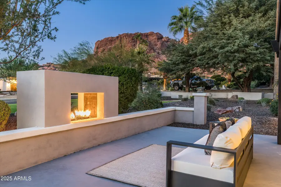 4605 E Orange Drive, Phoenix, AZ 85018 - Image #2