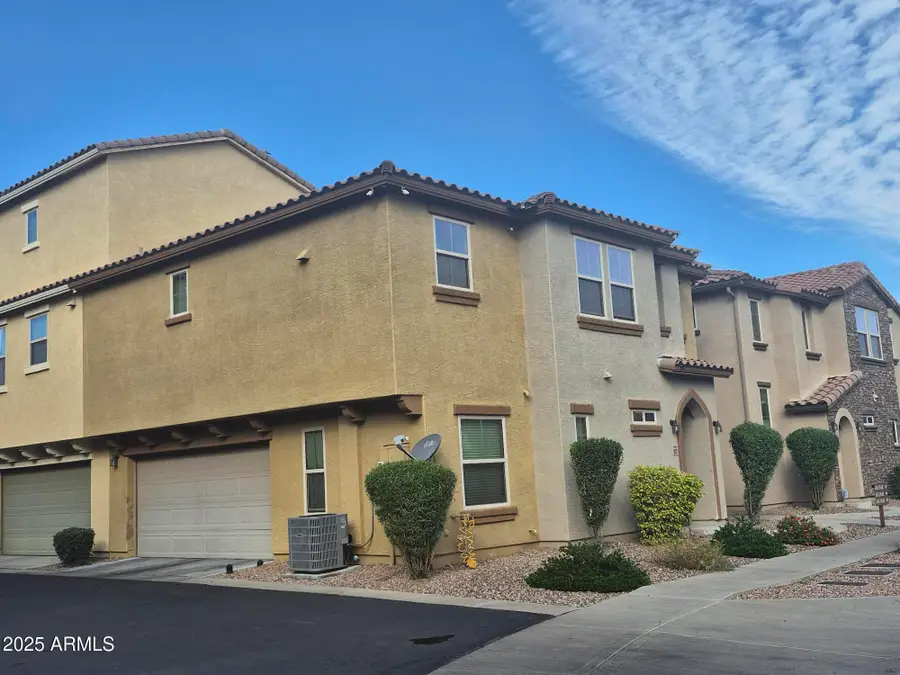 1620 N 77th Glen, Phoenix, AZ 85035 - Image #2