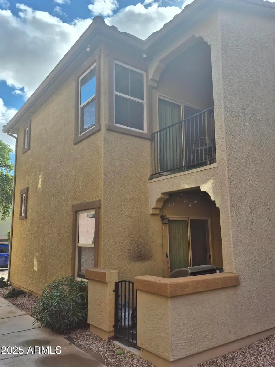 1620 N 77th Glen, Phoenix, AZ 85035 - Image #3
