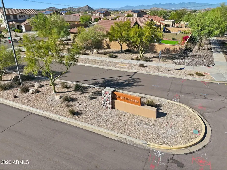 17509 W Rock Ledge Road, Goodyear, AZ 85338 - Image #3