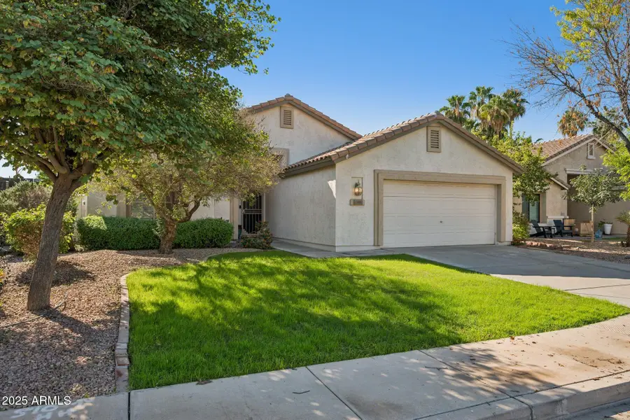 309 E Mesquite Street, Gilbert, AZ 85296 - Image #2