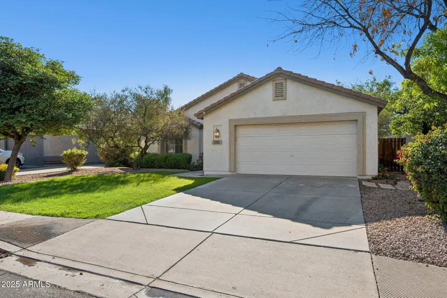 309 E Mesquite Street, Gilbert, AZ 85296 - Image #3