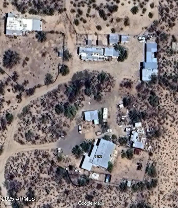 44000 E Fairmont Drive, Catalina, AZ 85739 - Image #1