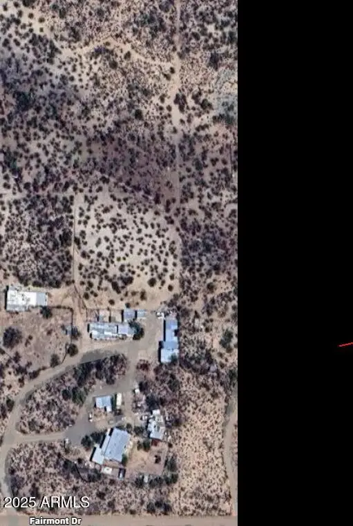 44000 E Fairmont Drive, Catalina, AZ 85739 - Image #2