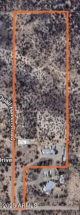 44000 E Fairmont Drive, Catalina, AZ 85739 - Image #3