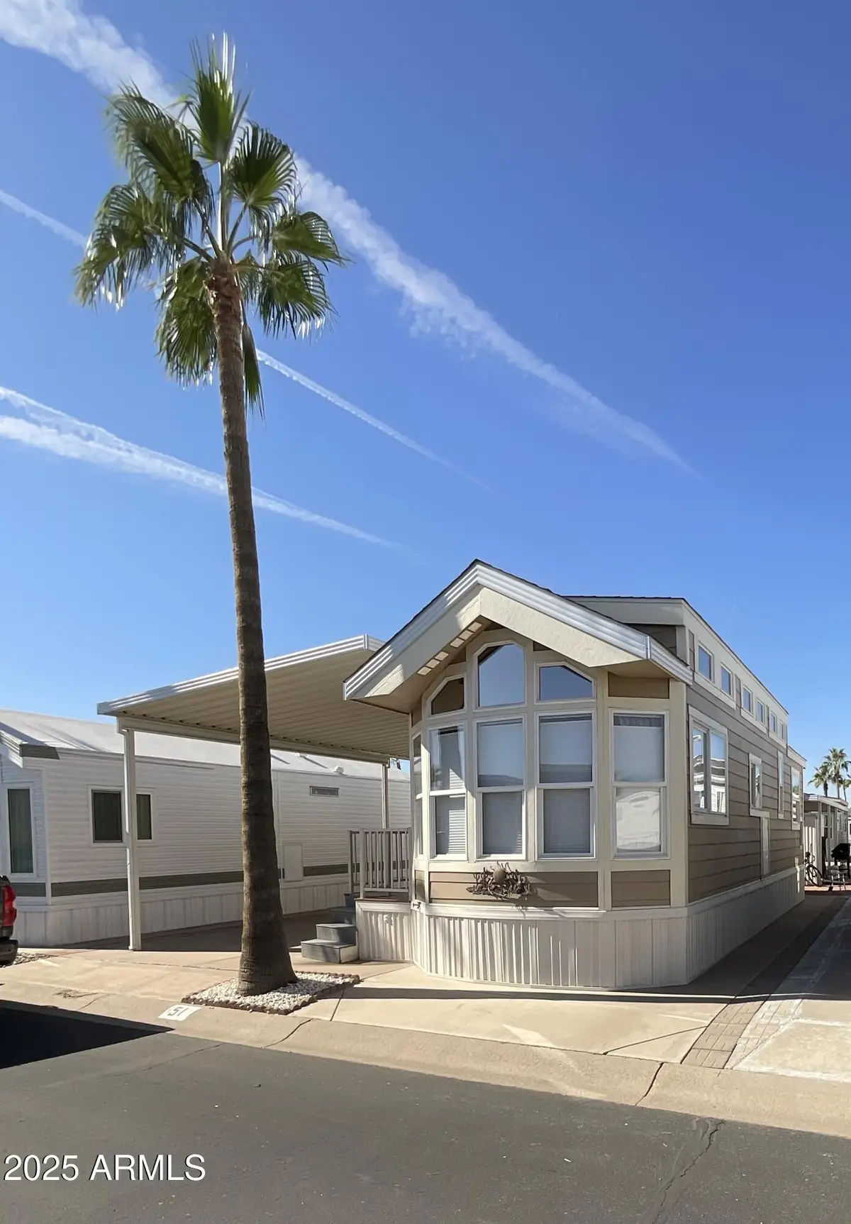 51 S Iron Ore Drive, Apache Junction, AZ 85119 - Image #1