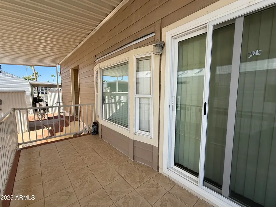 51 S Iron Ore Drive, Apache Junction, AZ 85119 - Image #2