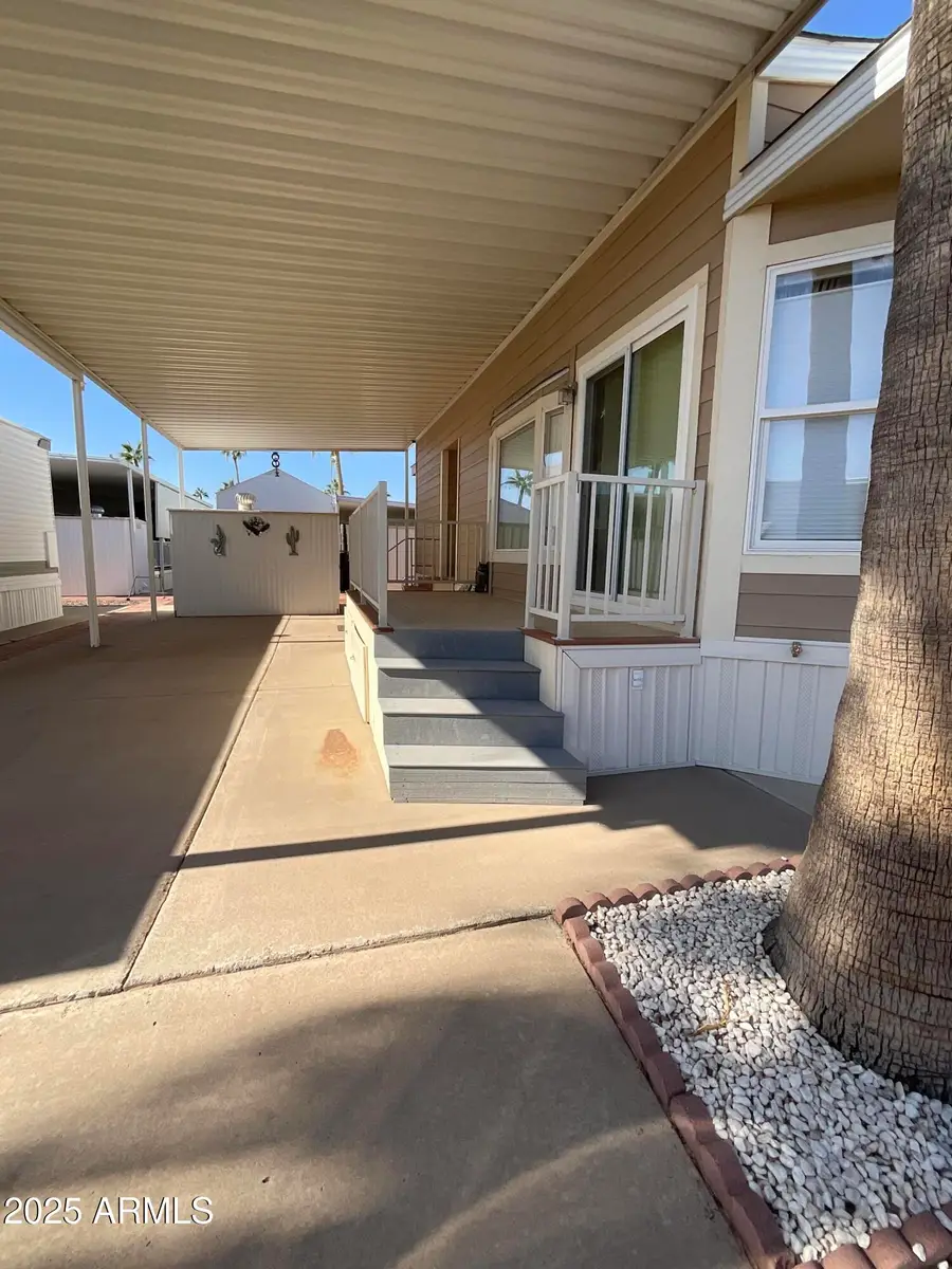 51 S Iron Ore Drive, Apache Junction, AZ 85119 - Image #3