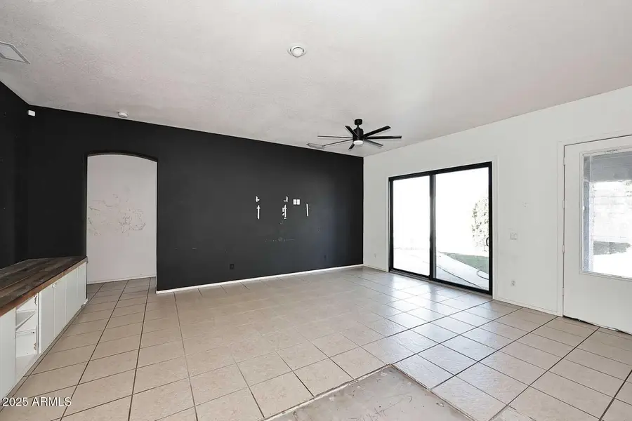 6842 W Linda Lane, Chandler, AZ 85226 - Image #3