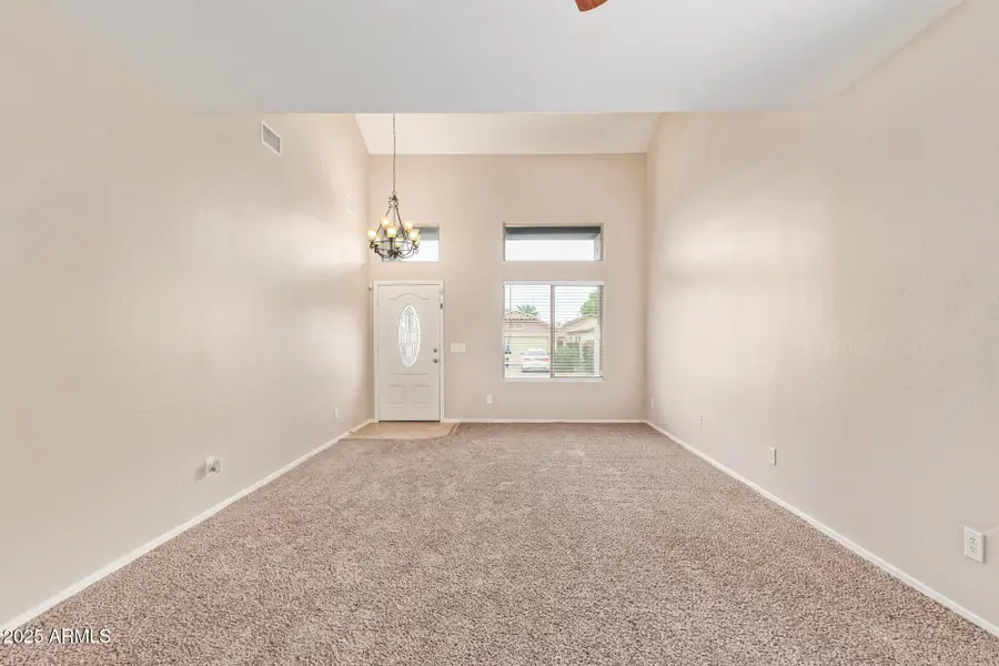 3165 W Allens Peak Drive, San Tan Valley, AZ 85144 - Image #3