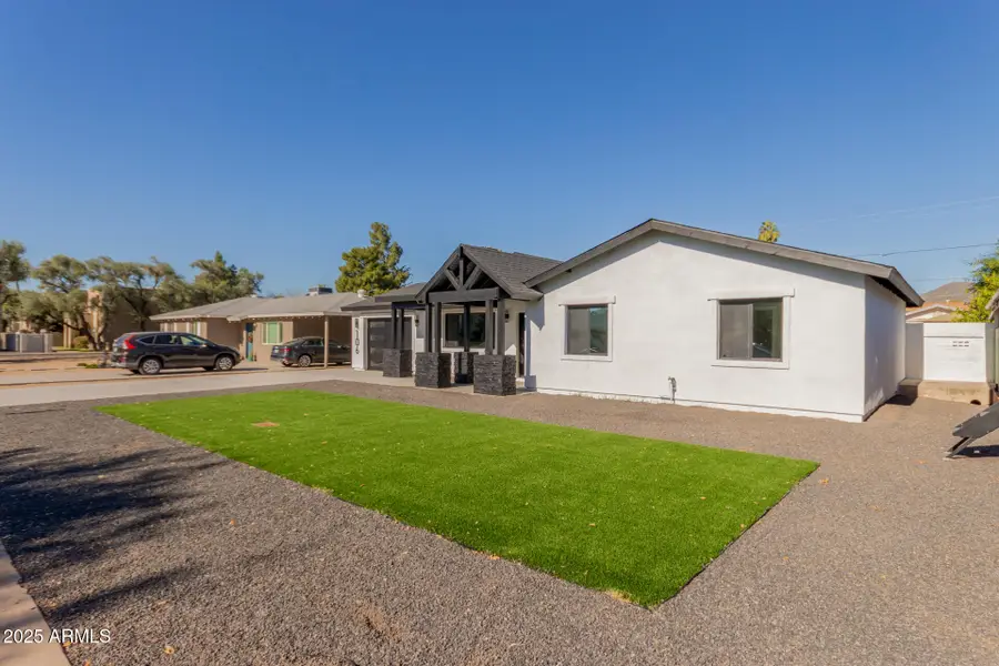 106 E El Camino Drive, Phoenix, AZ 85020 - Image #3