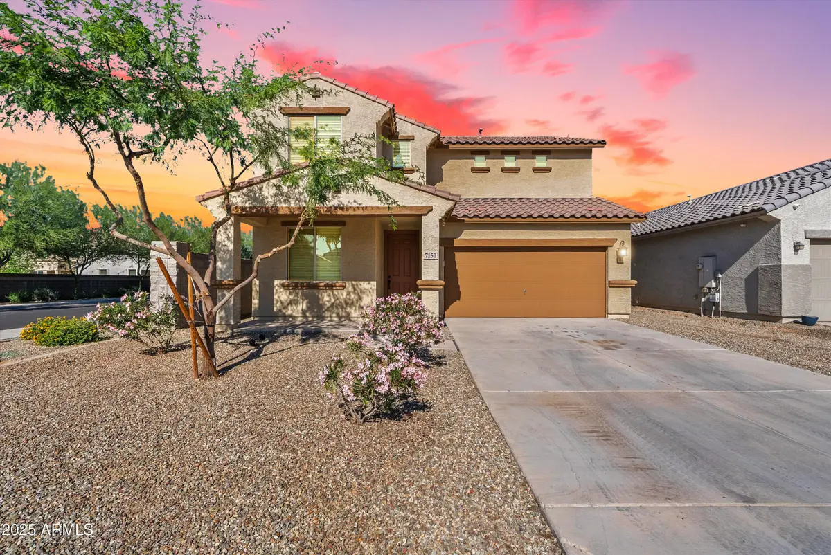 7150 W Townley Avenue, Peoria, AZ 85345 - Image #1