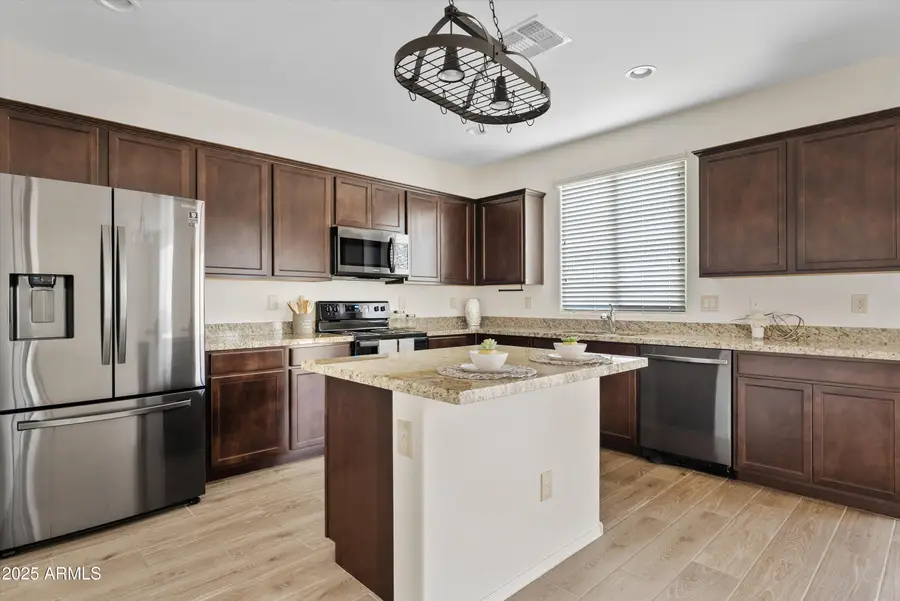 7150 W Townley Avenue, Peoria, AZ 85345 - Image #2