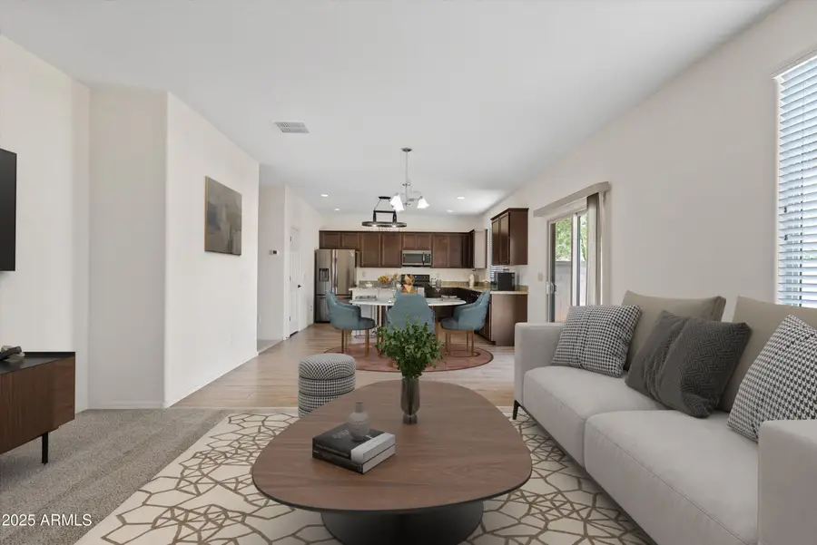 7150 W Townley Avenue, Peoria, AZ 85345 - Image #3